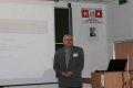 2011_09_16 11_44_38_IMG_3595